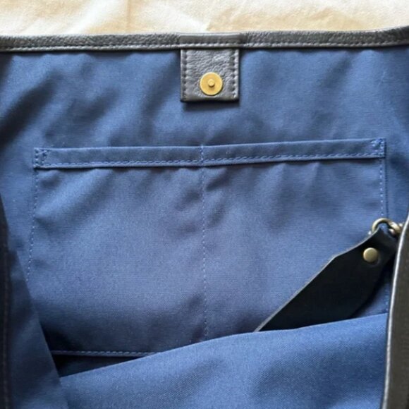 Parker Thatch Medium Jane - Picture 3 of 7